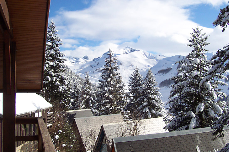 Hiver_22_Guzet_© Bernard Laborderie.jpg